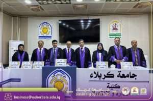 Read more about the article Building a Causal Model of the Determinants of Knowledge Hiding Behavior from a Self-Determination Perspective