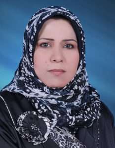 Read more about the article A Faculty Member from the College of Administration and Economics at the University of Karbala Participates in the International Scientific Conference on Humanities, Social Sciences, and Epistemological Challenges at Ferdowsi University – Mashhad