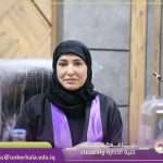 Read more about the article Faculty Member from the College of Administration and Economics at the University of Karbala Delivers a Scientific Lecture at the Academy of Management (TAOM)