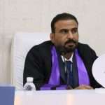 Read more about the article The role of the banking system in financing foreign trade in light of exchange rate fluctuations – Iraq, a case study for the period (2004-2022)