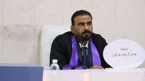 Read more about the article The role of the banking system in financing foreign trade in light of exchange rate fluctuations – Iraq, a case study for the period (2004-2022)