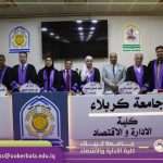 Read more about the article Testing The Efficiency of International Crude Oil Markets and Demonstrating the Possibility Of constructing An Optimal Portfolio of Them According to The Naive and Modern Approaches.