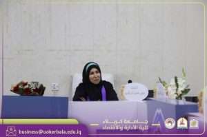 Read more about the article The Impact of Implementing the Material Requirements Planning MRP System on Improving the Quality of Services Provided in Healthcare Institutions