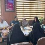 Read more about the article Discussion of Statistical Surveys by Second-Year Students