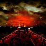 Read more about the article Condolence Message