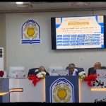 Read more about the article A study at the University of Karbala discusses The Role of Tax Policy in Economic Diversification in Iraq