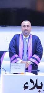 Read more about the article Congratulations