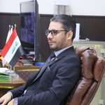 Read more about the article Academic Promotion Congratulations