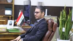 Read more about the article Academic Promotion Congratulations