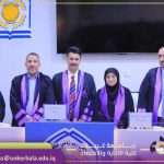 Read more about the article A study at the University of Karbala discusses Constructing a new probability distribution based on the BX-G Family rule with practical application