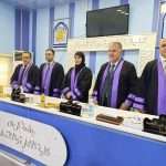 Read more about the article A study at the University of Karbala discusses Measuring the Auditor’s Organisational Thinking and its Impact on the Process of Audit Planning, and its Reflection on the Quality of Financial Statements