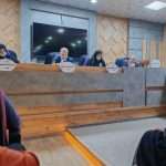 Read more about the article A study at the University of Karbala discusses The Role of the Digital Economy in Promoting Economic Growth Pathways – Selected Experiences with Reference to Iraq