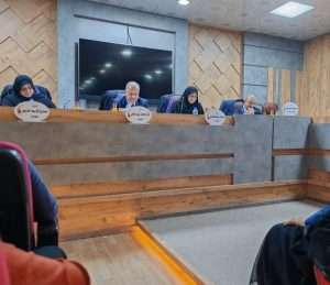 Read more about the article A study at the University of Karbala discusses The Role of the Digital Economy in Promoting Economic Growth Pathways – Selected Experiences with Reference to Iraq