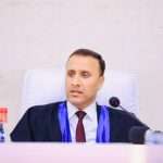 Read more about the article A study at the University of Karbala Discusses The Impact of Financial Digital Transformation on the Gross Domestic Product in Selected Arab Economies, with Special Reference to Iraq.