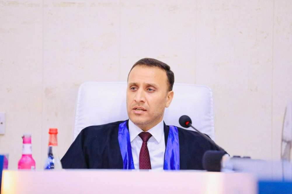 You are currently viewing A study at the University of Karbala Discusses The Impact of Financial Digital Transformation on the Gross Domestic Product in Selected Arab Economies, with Special Reference to Iraq.