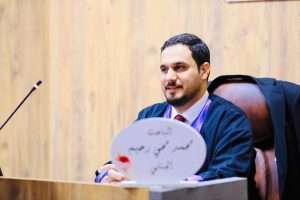 Read more about the article constructing Volatility-Managed Investment PortfoliosUsing Downside Risk: A Comparative Study of Growth and Value Portfolios