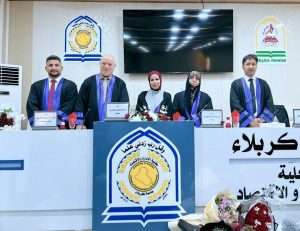 Read more about the article The Impact of Soft Skills on Accountants’ Performance and Their Reflection on Financial Compliance