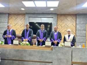 Read more about the article Linear programming and its role in preparing capital budgets and choosing the optimal combination of investments