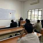 Read more about the article The College of Administration and Economics at the University of Karbala Organizes a Training Course Titled “Challenges and Opportunities of Applying Artificial Intelligence in the Banking Sector”