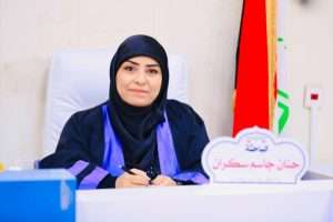 Read more about the article A study at the University of Karbala discusses Evaluating and Improving Strategic Performance through the Integration of Balanced Scorecard and Reverse Engineering Technologies