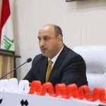 Read more about the article Congratulations