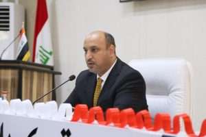 Read more about the article College of Administration and Economics at the University of Karbala Celebrates Iraqi National Day under the Patronage of the University President