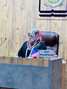 Read more about the article The Impact of Risk Management on Achieving Financial Stability