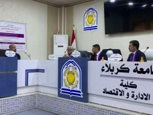 Read more about the article The Role of Strategic Leadership in Enhancing Entrepreneurial Behavior