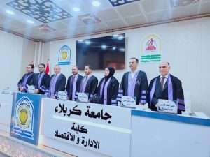 Read more about the article Evaluation of Technical Analysis Indicators’ Performance in the Stock Market Before and During the COVID-19 Pandemic