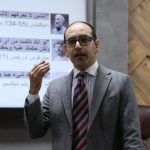 Read more about the article The College of Administration and Economics at the University of Karbala Holds a Training Course in Psychological Counseling