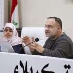 Read more about the article The College of Administration and Economics Organizes a Training Course Entitled “How to Use SPSS in Statistical Analysis” for College Staff and Faculty Members