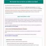 Read more about the article A Faculty Member from the College of Administration and Economics at the University of Karbala Selected as a Member of the Editorial Board of an American International Journal