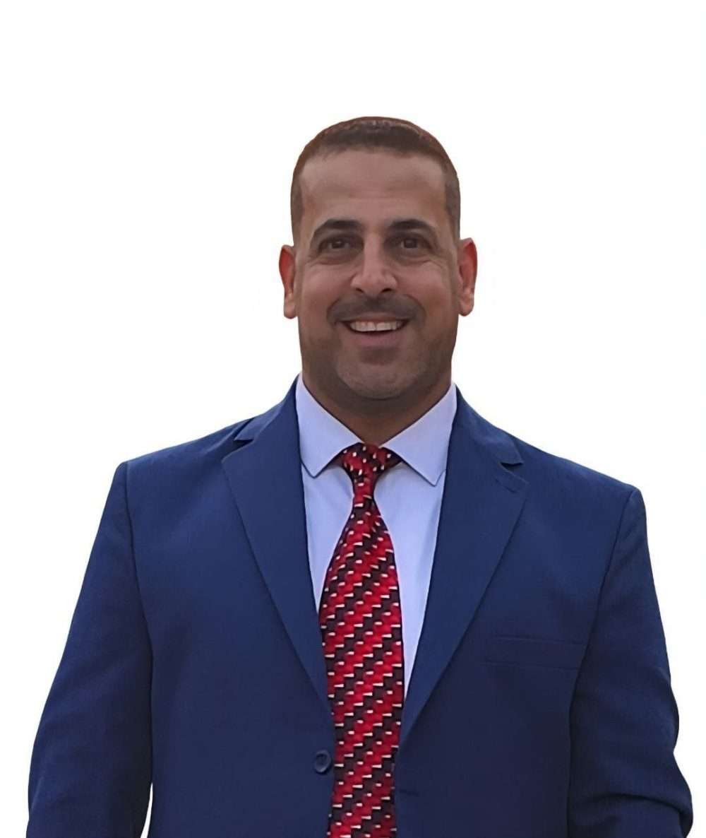 You are currently viewing Faculty Member from the College of Administration and Economics at the University of Karbala Appointed as a Scientific Reviewer for a Prestigious British Journal Published by Taylor & Francis