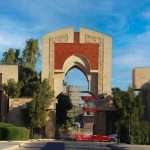 Read more about the article University of Karbala Enters Top 100 Arab Universities in the 2025 ARU Rankings