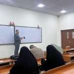 Read more about the article College of Administration and Economics at the University of Karbala Organizes a Course on Financial Statement Analysis