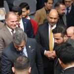 Read more about the article College of Administration and Economics at the University of Karbala Hosts Entrepreneurship and Creativity Week 2026