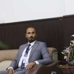 Read more about the article Iraq Between Traditional Investment and ESG Sustainability Standards