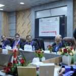 Read more about the article Sustainable Finance Indicators and Their Impact on Corporate Financial Performance: An Analytical Study of a Sample of French Companies (2009-2024)