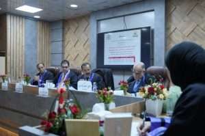 Read more about the article Sustainable Finance Indicators and Their Impact on Corporate Financial Performance: An Analytical Study of a Sample of French Companies (2009-2024)