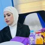 Read more about the article The Role of Psychological Empowerment in Digital Transformation in Or ganizations