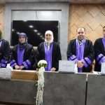 Read more about the article The Role of Thinking Hats Strategies in Enhancing the Effectiveness of Strategic Planning for a Sample of Banks