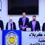 Read more about the article The Role of Alternative Energy Sources in the Transition to a Green Economy: Experiences from Selected Countries and Their Potential Benefits for Iraq