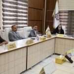 Read more about the article The Council of the College of Administration and Economics at the University of Karbala Holds Its Eighteenth Session