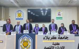 Read more about the article Using deep learning models to predict the prices of traditional and cryptocurrencies