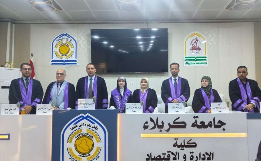 You are currently viewing Using deep learning models to predict the prices of traditional and cryptocurrencies