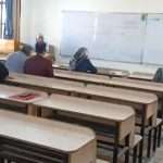 Read more about the article Enhancing Academic Standing: College of Administration and Economics – Department of Accounting Organizes a Specialized Training Course on “Enhancing Research Visibility and Managing Citations via Google Scholar and ResearchGate”