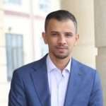 Read more about the article A Lecturer from the Faculty of Business and Economics Publishes a Scientific Research Entitled “Applying Artificial Intelligence Techniques in Accounting to Improve the Quality of Financial Reporting”