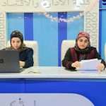 Read more about the article College of Administration and Economics Organizes a Training Course on “Organizational Change and Leadership in Times of Crisis”