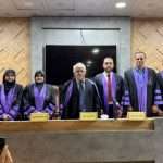 Read more about the article Diversification of Investment and Its Impact in Stock Returns Through Financial Recovery