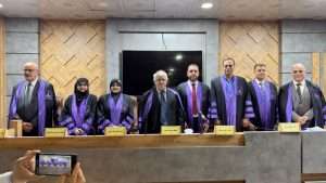 Read more about the article Diversification of Investment and Its Impact in Stock Returns Through Financial Recovery